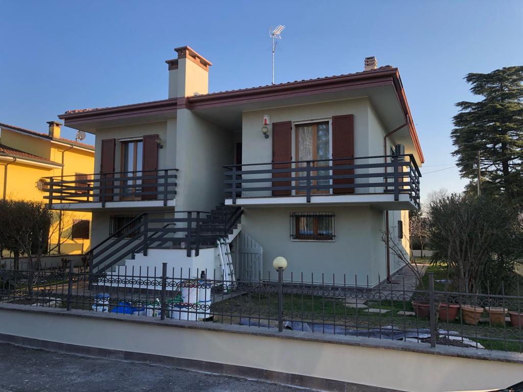 cantiere via pascoli